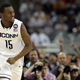 Kemba Walker
